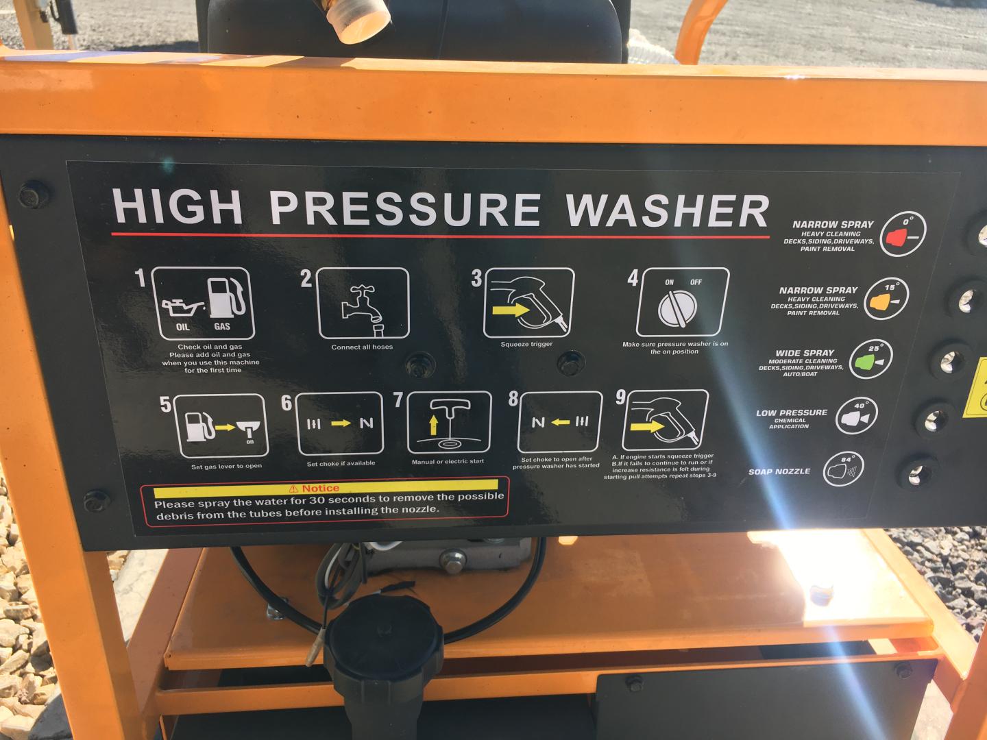 ./imagenes/INVOICE/2019/16689/LAVADORA DE PRESION_AGT INDUSTRIAL (9).JPG